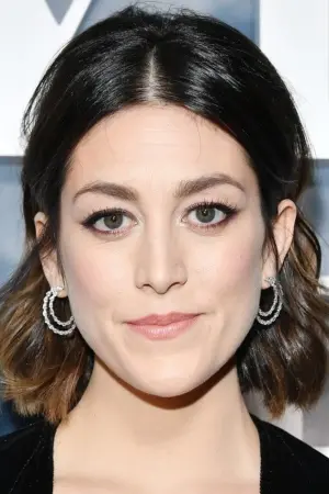 Photo Caitlin McGee #185509