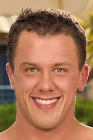 Photo Cort Donovan #391805