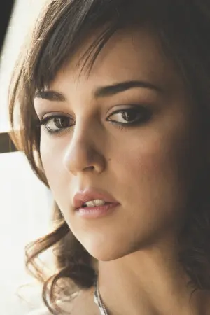 Photo Cyrina Fiallo #269503