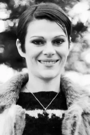 Photo Dobrila Stojnic #33898