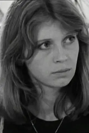 Photo Edda Köchl #270555