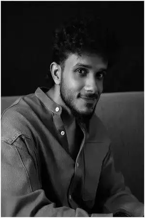 Photo Electronic Kili #397957