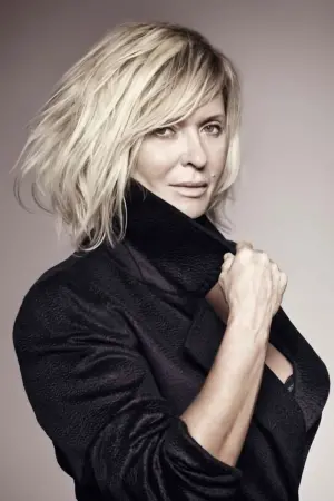 Photo Ewa Kasprzyk #21417