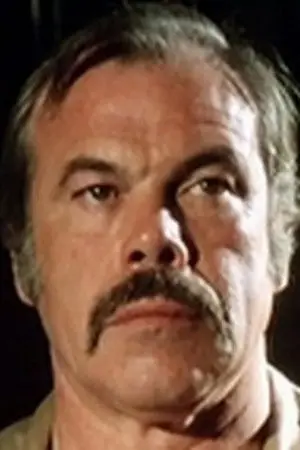 Photo Henri Lambert #320824