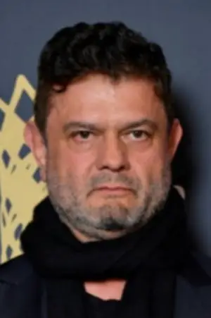 Photo Joaquim Sapinho #339673