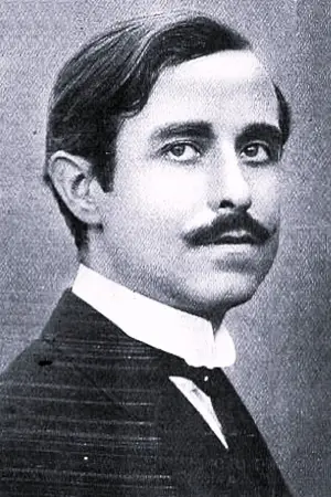 Photo Joseph Graybill #391767