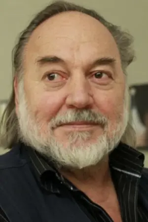 Photo Karpo Aćimović Godina #170136