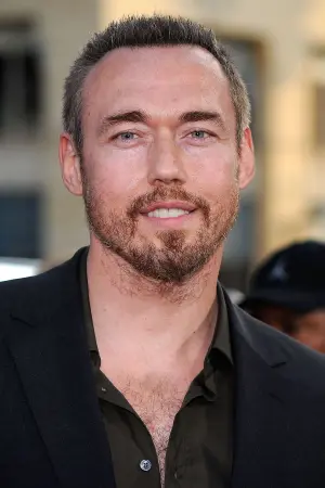 Photo Kevin Durand #37532