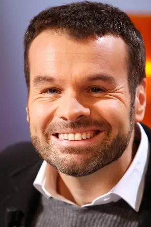 Photo Ladislas Chollat #225890