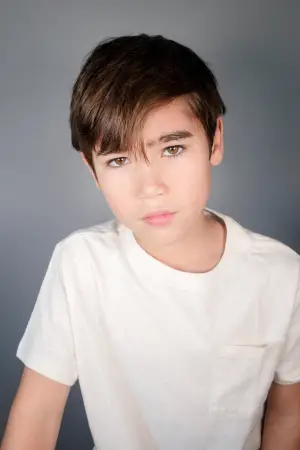 Photo Lincoln Bonilla #393246