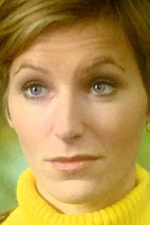 Photo Lorna Heilbron #399880