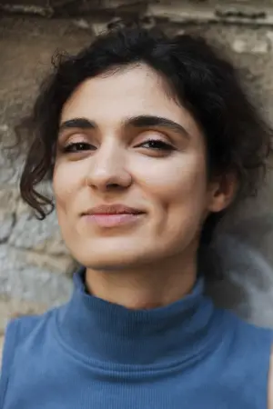 Photo Maral Keshavarz #367508