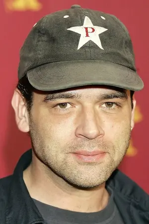 Photo Marc Rothemund #204502