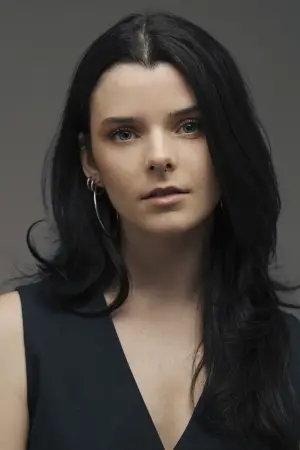 Photo María Dopico Villarino #368135