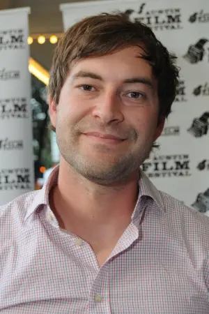 Photo Mark Duplass #36451