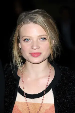 Photo Mélanie Thierry #7373