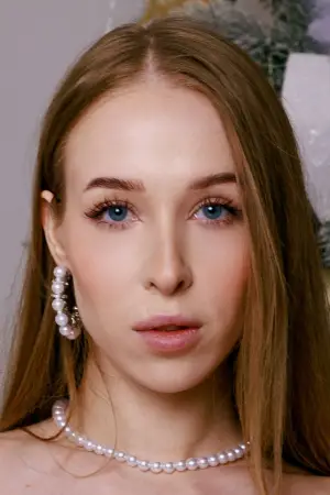 Photo Nata Ocean #397177