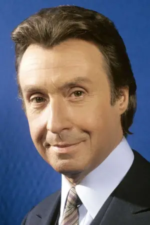 Photo Peter Alexander #348516