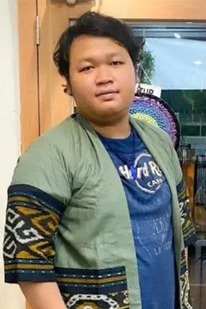 Photo Rahmet Ababil #265460