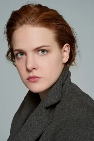 Photo Rea Lest #305725