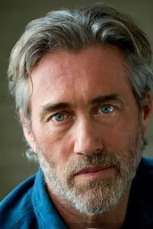 Photo Roy Dupuis #145427