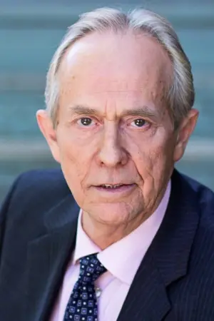 Photo Shawn Lawrence #155039