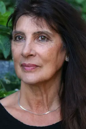 Photo Shireen Shah #399785