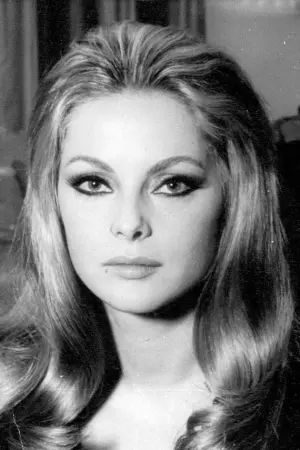 Photo Virna Lisi #115296