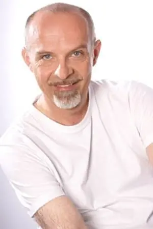 Photo Vlasto Peyitch #14660