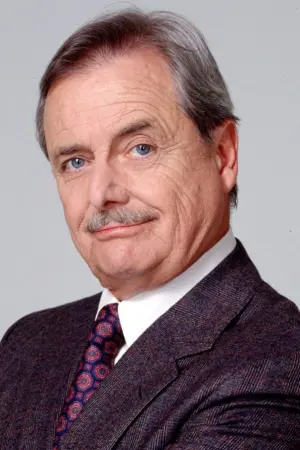 Photo William Daniels #82215