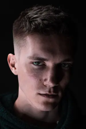 Photo Yehor Kozlov #26079