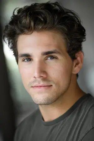 Photo Austin Lampe #355193