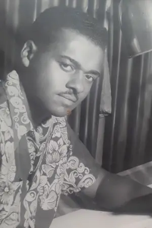 Photo Bob Goe #394461