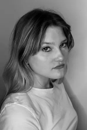 Photo Brooklynn Crist #138682