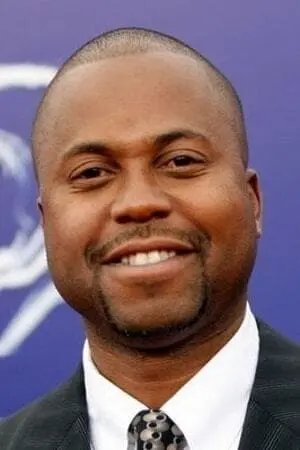 Photo Buddy Sosthand #19673