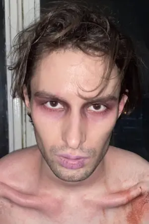 Photo David Michael Miller #252449