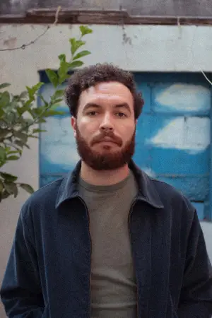 Photo Diego Hernández #353989