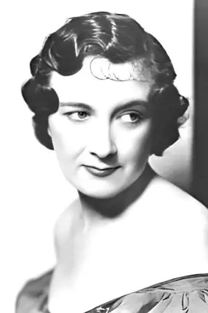 Photo Fabia Drake #334112