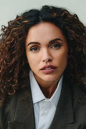 Photo Giovana Cordeiro #335712