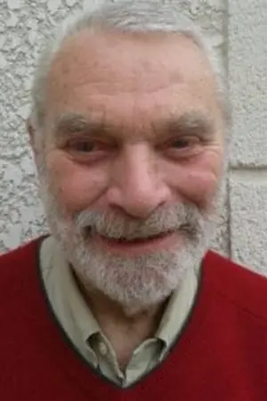 Photo Jacques Witta #87019