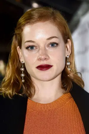 Photo Jane Levy #59559