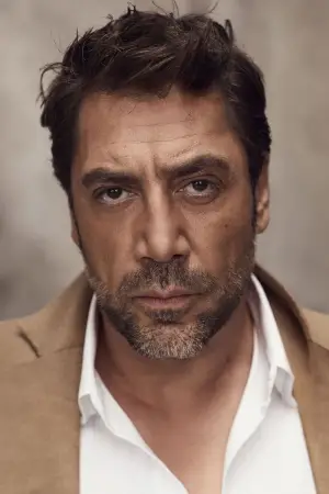 Photo Javier Bardem #327388