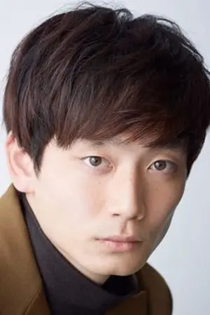 Photo Kento Miura #310417