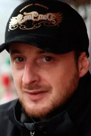 Photo Laurent Bertoni #378223