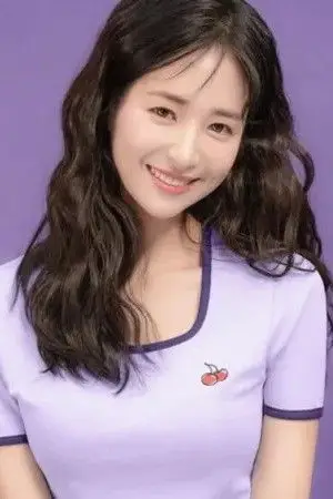 Photo Lee Ci-El #361478