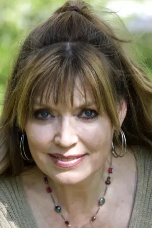 Photo Lise-Lotte Norup #319675