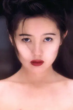 Photo Loletta Lee Lai-Chun #178996