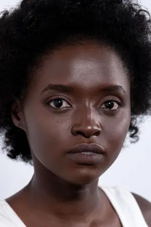 Photo Michelle Tiren #337909