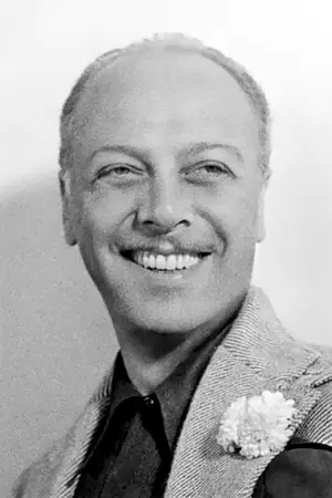 Photo Mitchell Leisen #349059