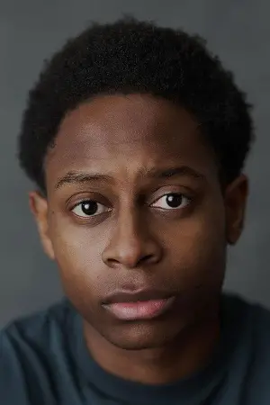 Photo Myles Kamwendo #381115